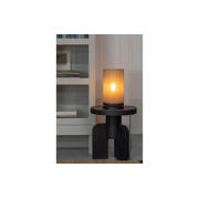 thumbnail: Basiclabel bijzettafel Mori