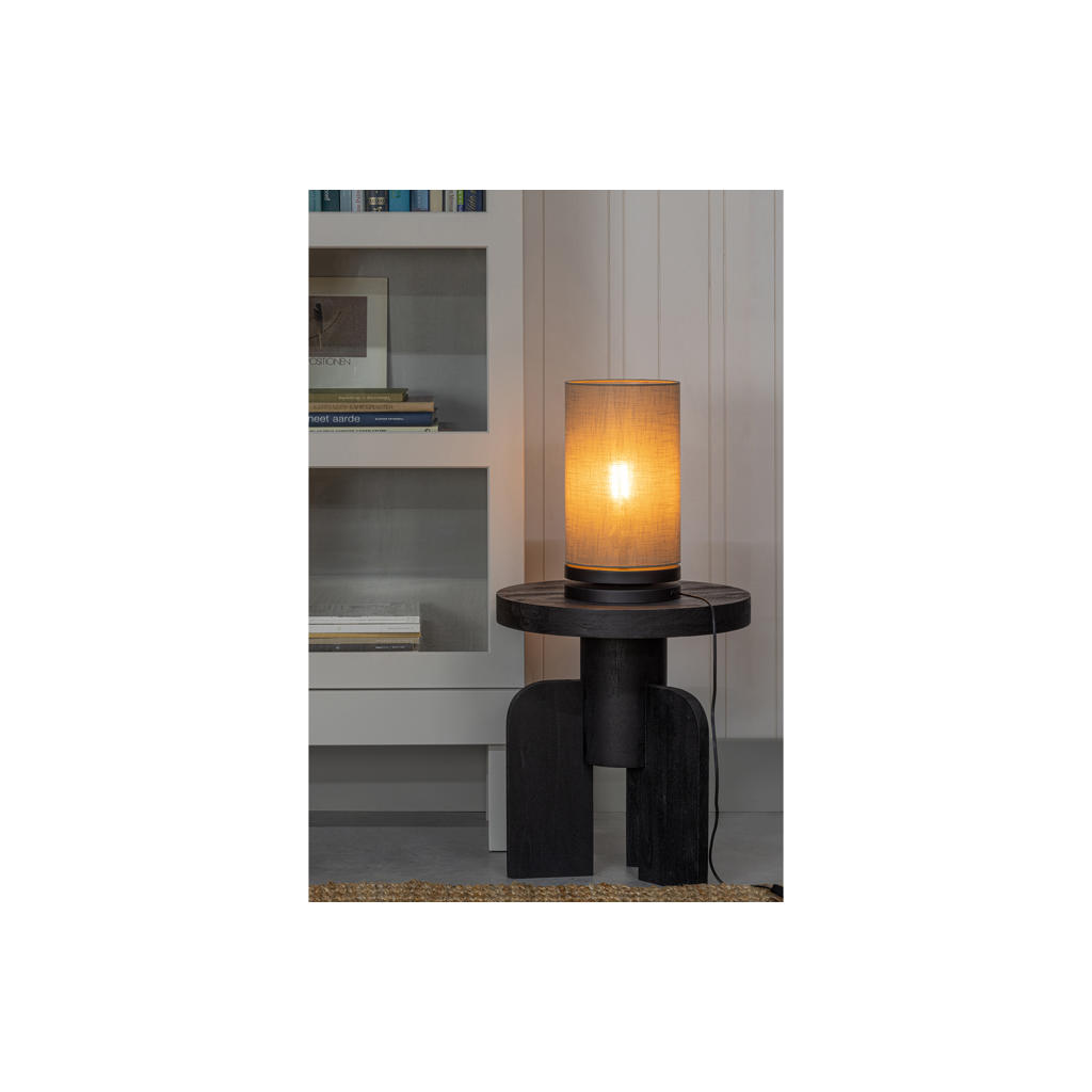 Basiclabel stoelen online kopen Morgen in huis Wehkamp