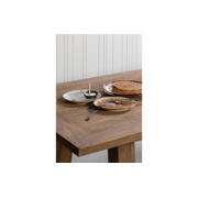 thumbnail: Basiclabel eetkamertafel - 160 cm Farm