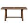 Basiclabel eetkamertafel - 160 cm Farm