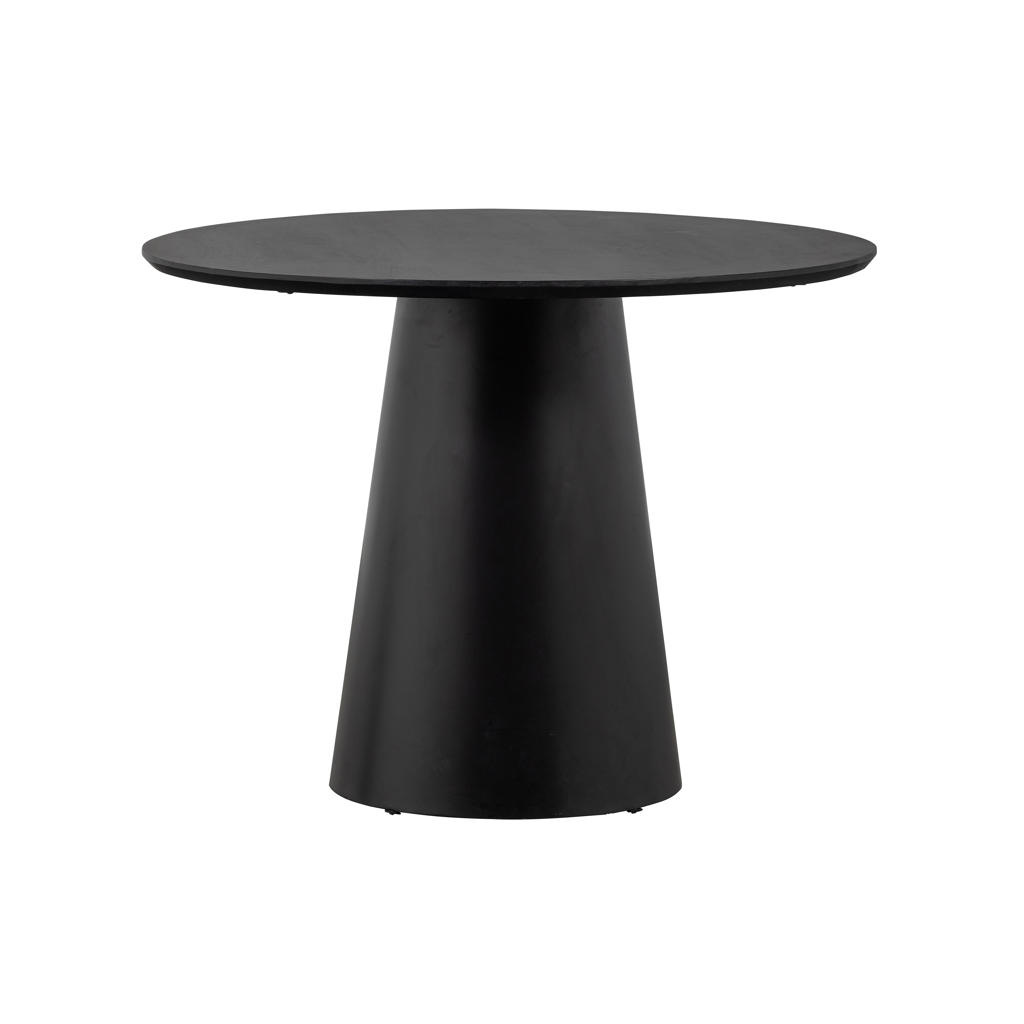 WOOOD eetkamertafel Nena