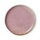 HKLIVING ontbijtbord Chef ceramics (Ø20 cm)