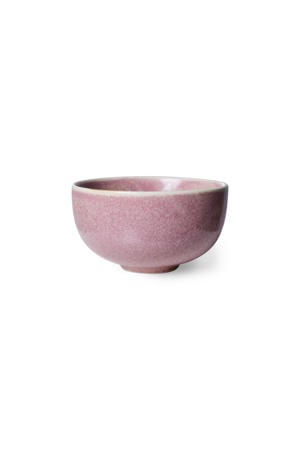 kom Chef ceramics (Ø10,7 cm)