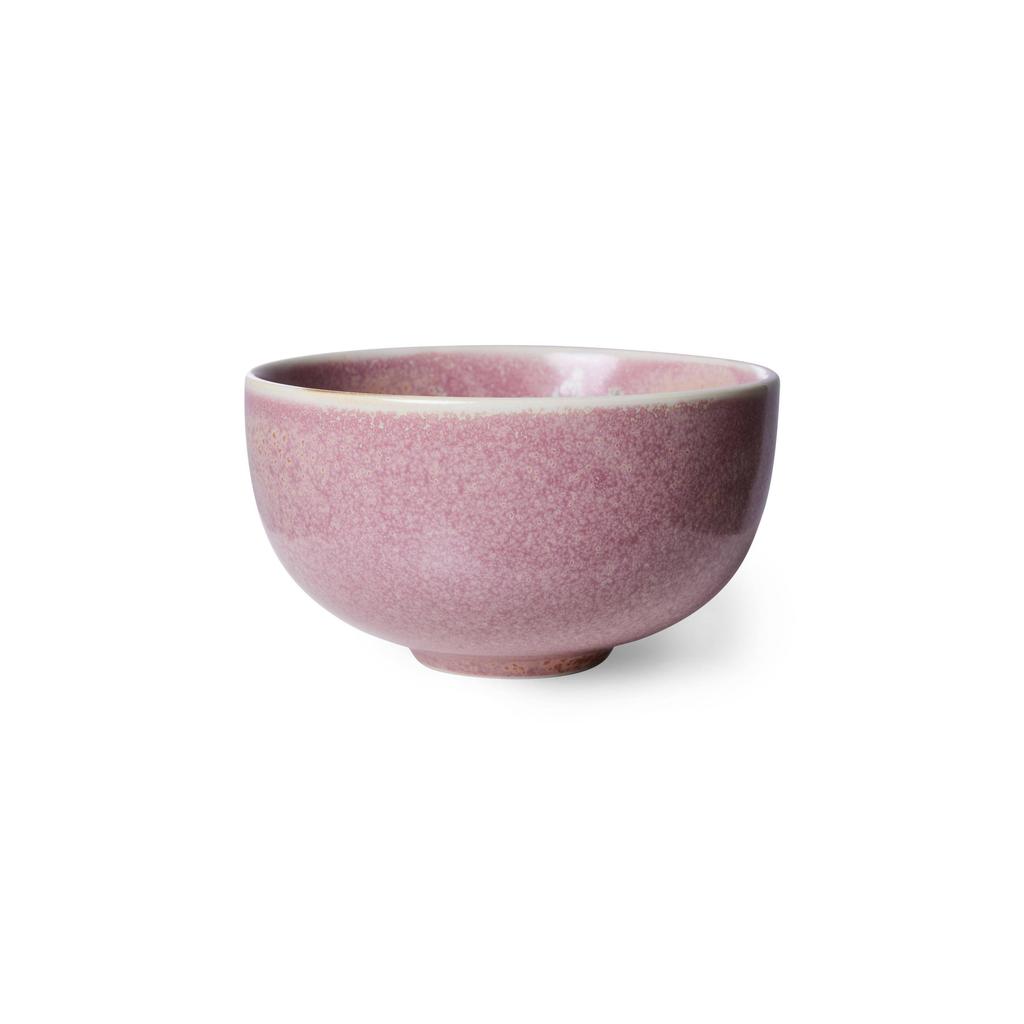 HKLIVING kom Chef ceramics (Ø10,7 cm)
