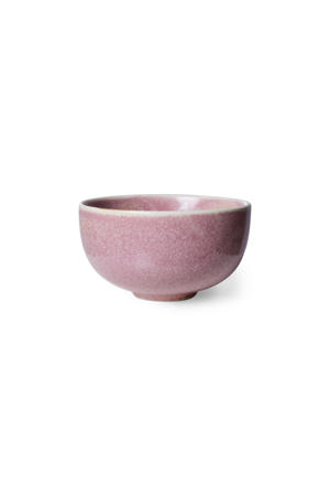 kom Chef ceramics (Ø10,7 cm)