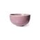 HKLIVING kom Chef ceramics (Ø10,7 cm)