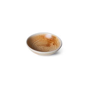schaaltje Chef ceramics (Ø9 cm)