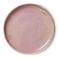 HKLIVING dinerbord Chef ceramics (Ø26 cm)