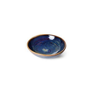 schaaltje Chef ceramics (Ø9 cm)