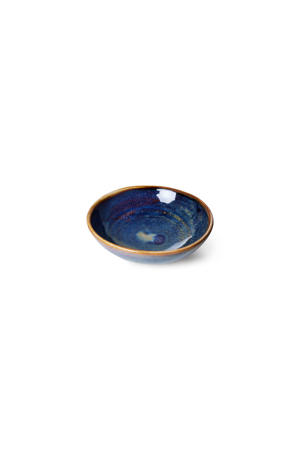 schaaltje Chef ceramics (Ø9 cm)
