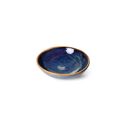 HKLIVING schaaltje Chef ceramics (Ø9 cm) afbeelding