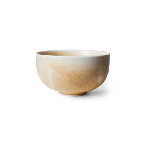 kom Chef ceramics (Ø10,7 cm)