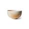 HKLIVING kom Chef ceramics (Ø10,7 cm)