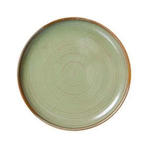 ontbijtbord Chef ceramics (Ø20 cm)