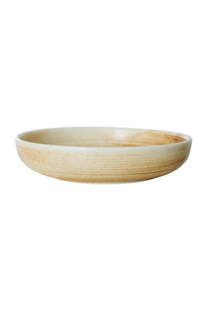 diep bord Chef ceramics (Ø21,5 cm)