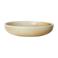 HKLIVING diep bord Chef ceramics (Ø21,5 cm)