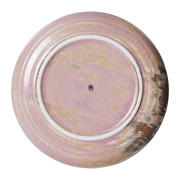 thumbnail: HKLIVING diep bord Chef ceramics (Ø21,5 cm)