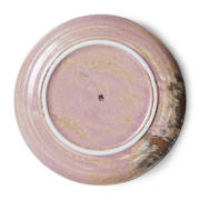 thumbnail: HKLIVING diep bord Chef ceramics (Ø21,5 cm)