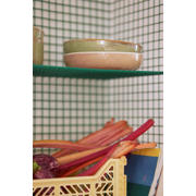 thumbnail: HKLIVING diep bord Chef ceramics (Ø21,5 cm)