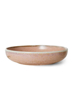 diep bord Chef ceramics (Ø21,5 cm)