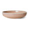 HKLIVING diep bord Chef ceramics (Ø21,5 cm)