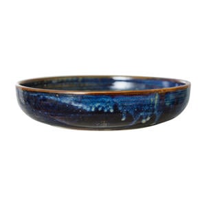 diep bord Chef ceramics (Ø21,5 cm)
