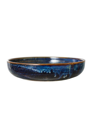 diep bord Chef ceramics (Ø21,5 cm)