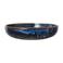 HKLIVING diep bord Chef ceramics (Ø21,5 cm)