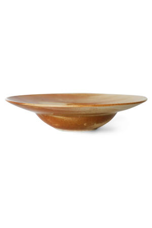 pastabord Chef ceramics (Ø28 cm)