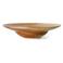 HKLIVING pastabord Chef ceramics (Ø28 cm)