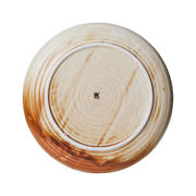 thumbnail: HKLIVING ontbijtbord Chef ceramics (Ø20 cm)
