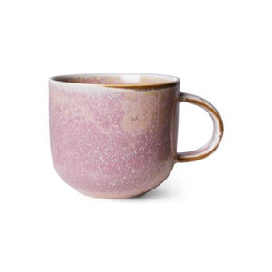 mok Chef ceramics (Ø8,1 cm)