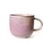 HKLIVING mok Chef ceramics (Ø8,1 cm)