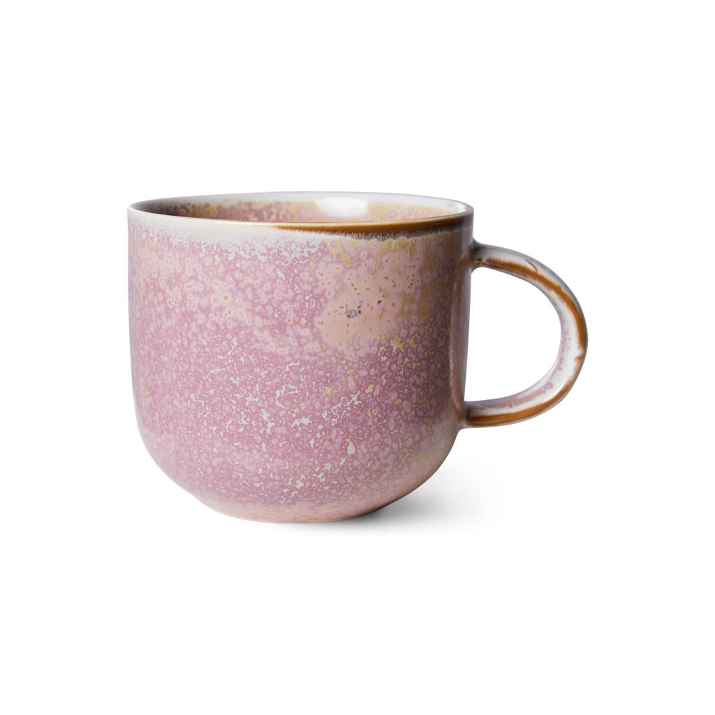 HKLIVING mok Chef ceramics (Ø8,1 cm)