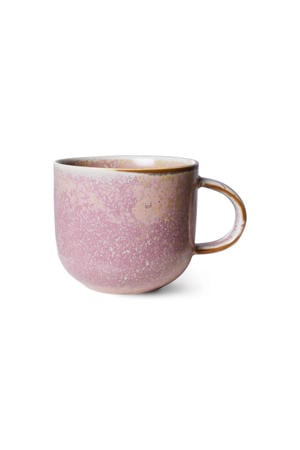 mok Chef ceramics (Ø8,1 cm)