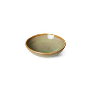 schaaltje Chef ceramics (Ø9 cm)