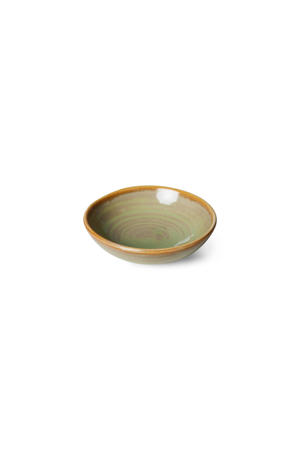 schaaltje Chef ceramics (Ø9 cm)