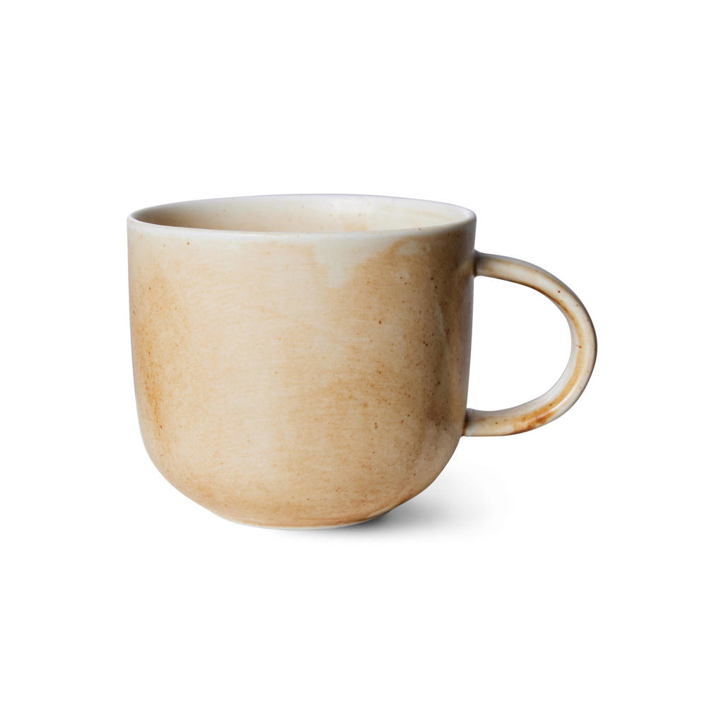 HKLIVING mok Chef ceramics (Ø8,1 cm)