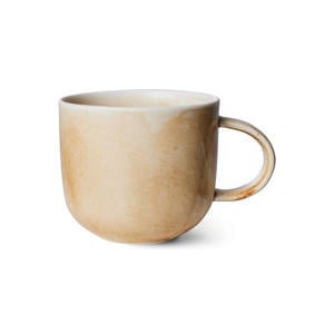 mok Chef ceramics (Ø8,1 cm)