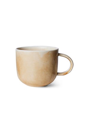 mok Chef ceramics (Ø8,1 cm)