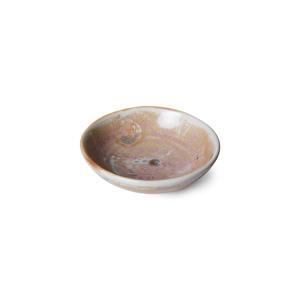 schaaltje Chef ceramics (Ø9 cm)