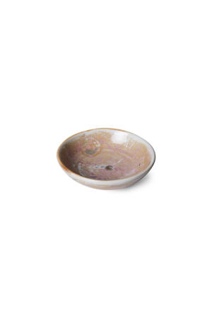 schaaltje Chef ceramics (Ø9 cm)