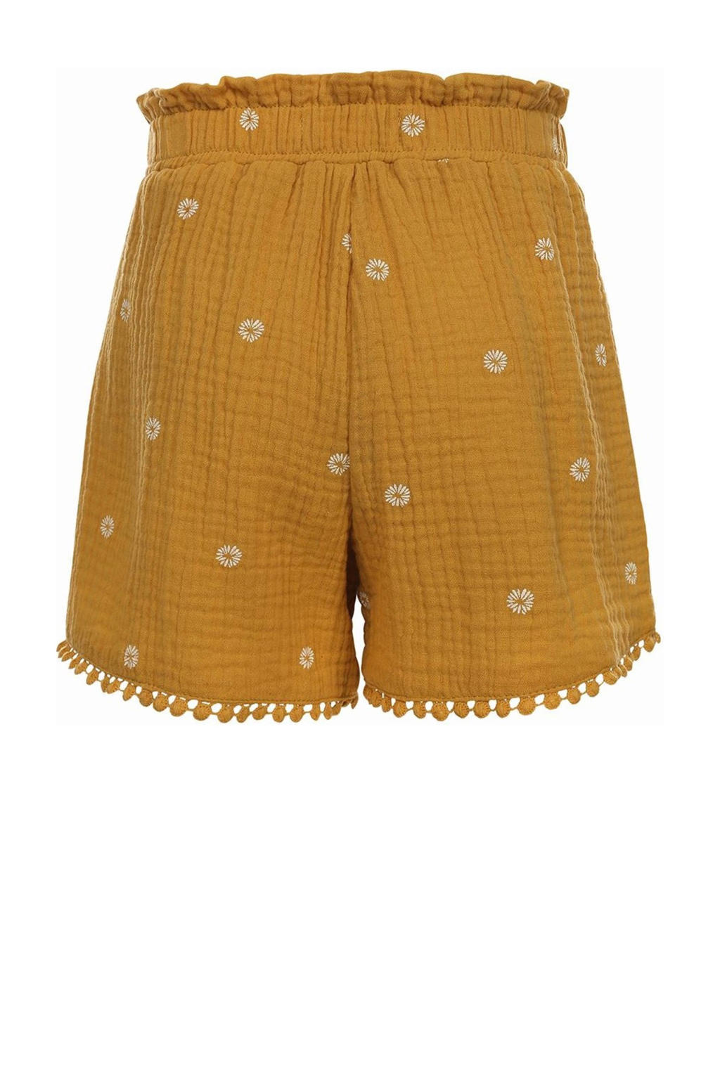 little looxs tuinbroek