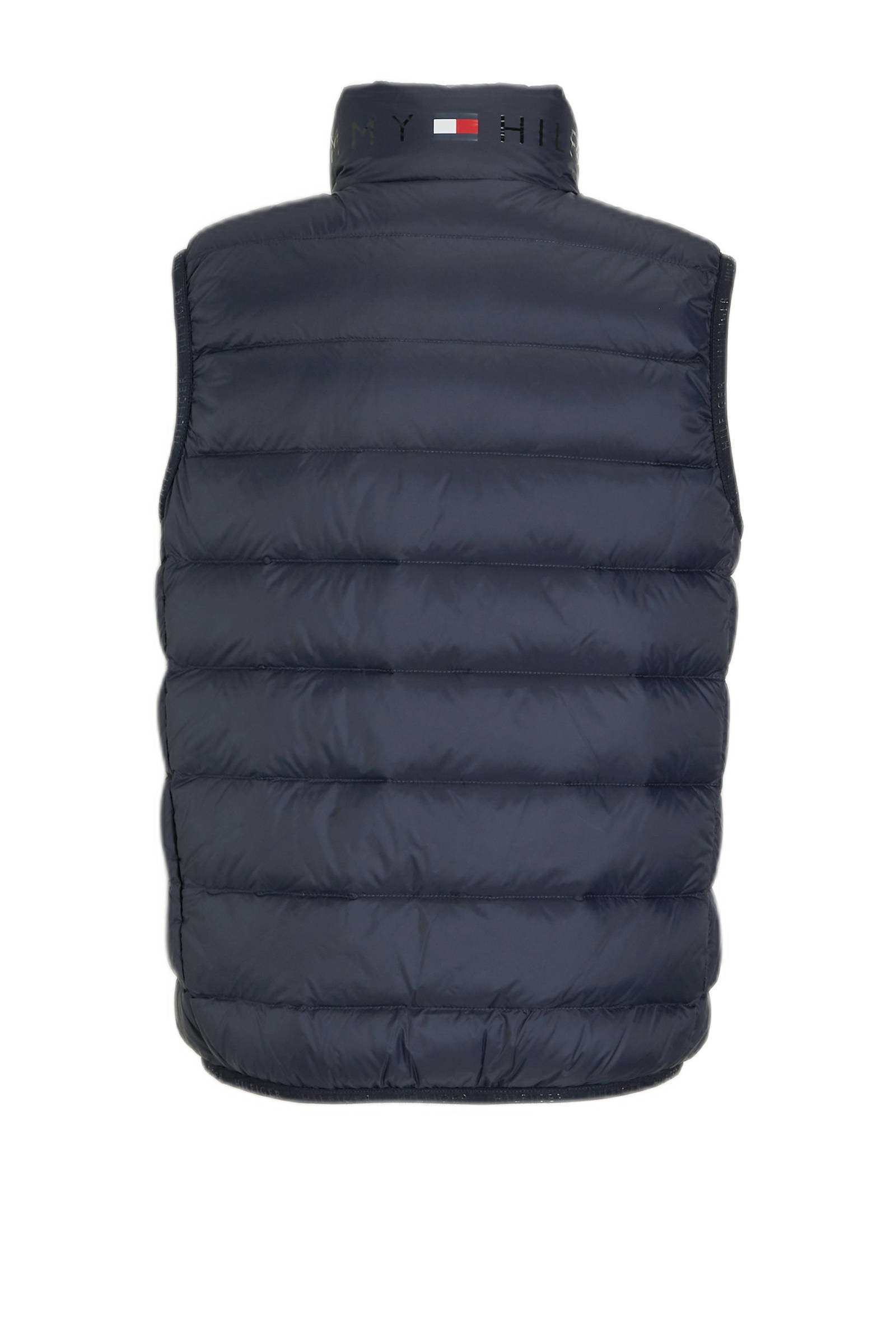 Tommy hilfiger best sale bodywarmer kind