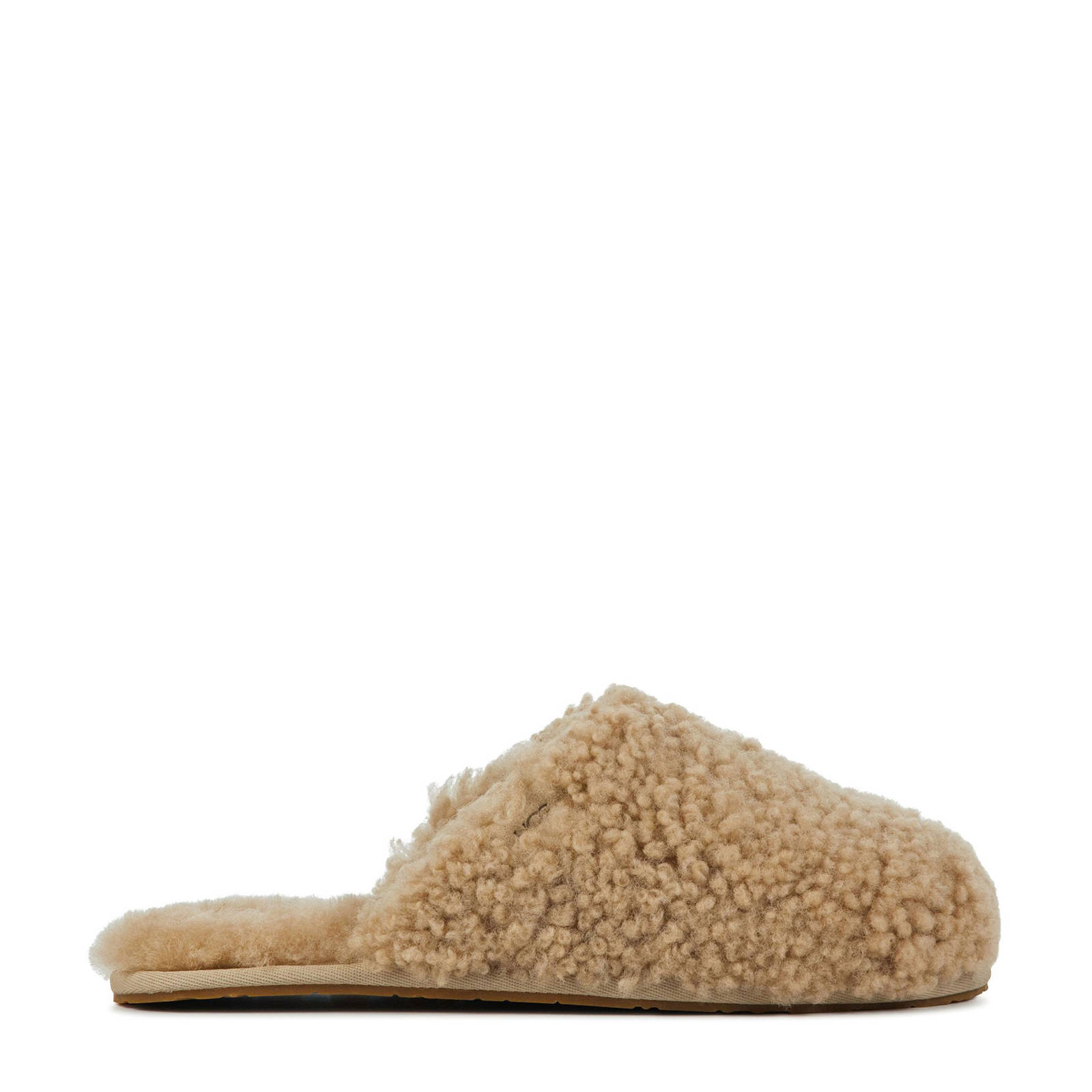 Ugg outlet pantoffels kopen