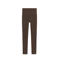 Catwalk Junkie Comfort Studio legging bruin