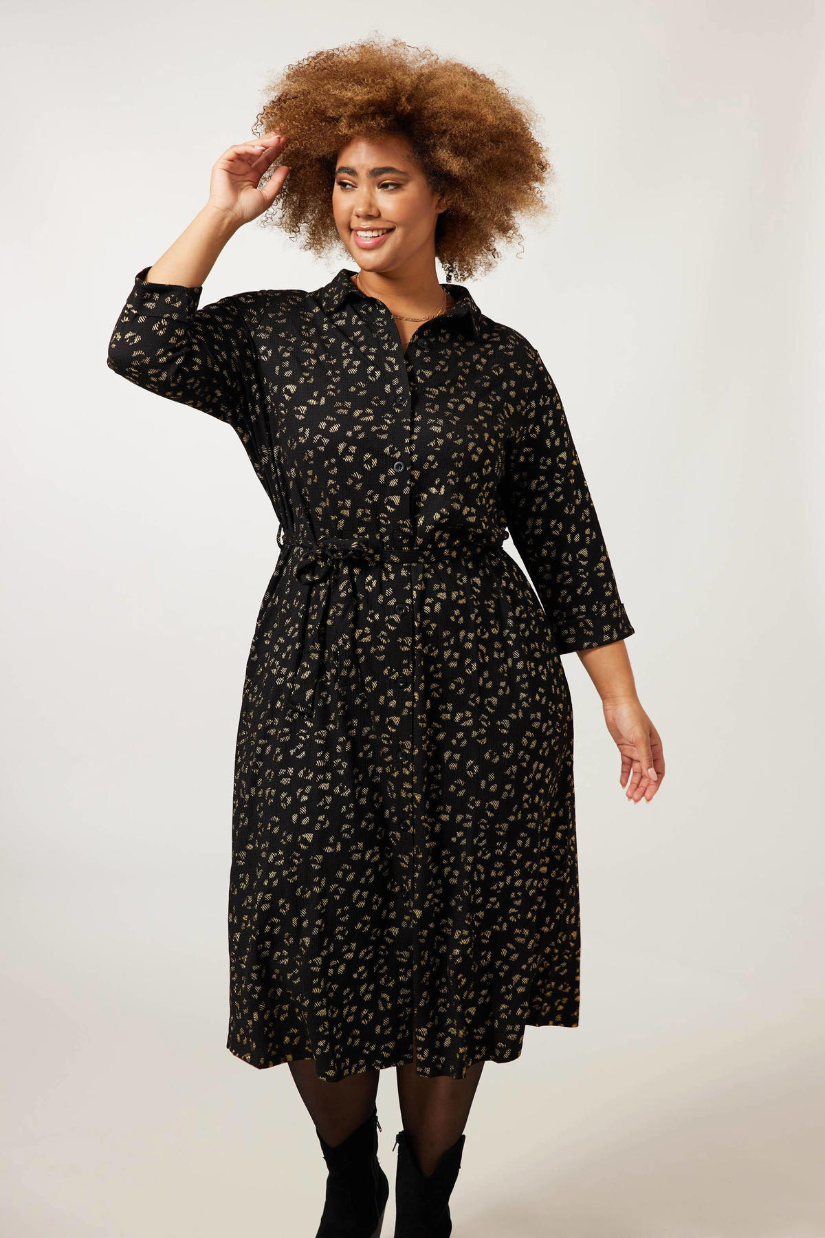 sketcher sportschoenen