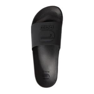 maximaliseren zijde rundvlees G-Star RAW slippers voor heren online kopen? | Wehkamp