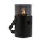 Cosi Fires gaslantaarn Cosiscoop Original smoked