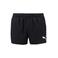 Puma zwemshort zwart